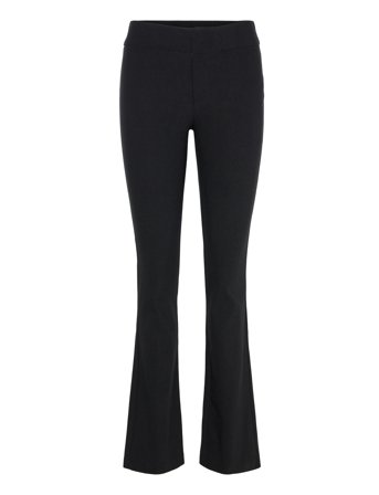 Noella Leneta Pants - Black - XS