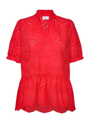 Saint Tropez | Geleksasz Blouse | L