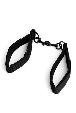 MYSECRETCASE Manette