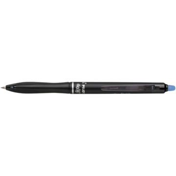 Kulepenn FriXion 0,7 Blå