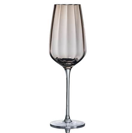 Halvor Bakke XO Bobler Topaz 30cl