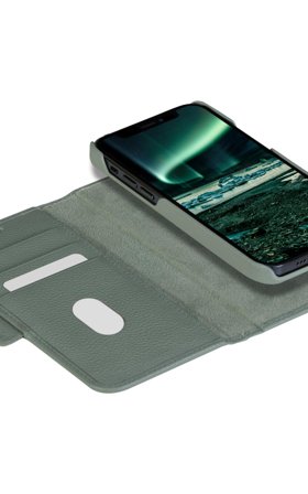 DBRAMANTE1928 New York - iPhone 13 Pro - Greenbay