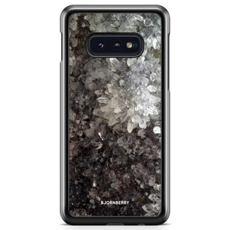 Bjornberry Skal Samsung Galaxy S10e - Kalcit