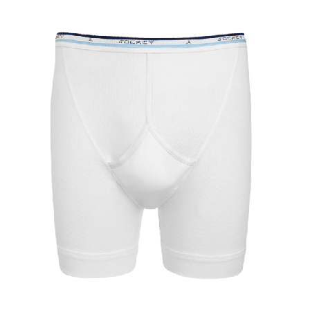 Jockey Midway Brief Kalsonger Herr Vit M