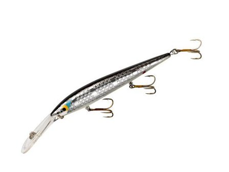 Smithwick Deep Susp Rattlin' Rogue15gr 31