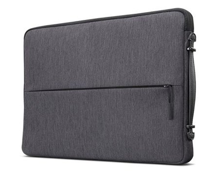 Lenovo Urban Sleeve - notebookhylster