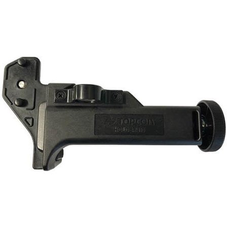 Topcon 1019505-01 Lasermottagarfäste, Laserinstrument