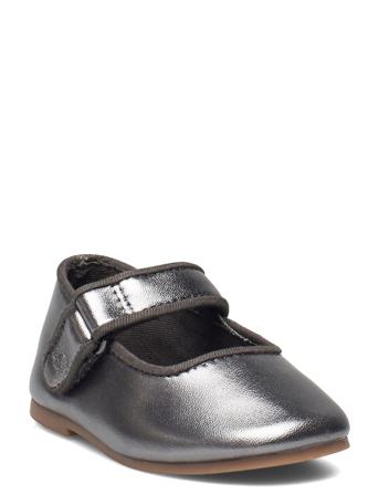Marianab Grey Mango