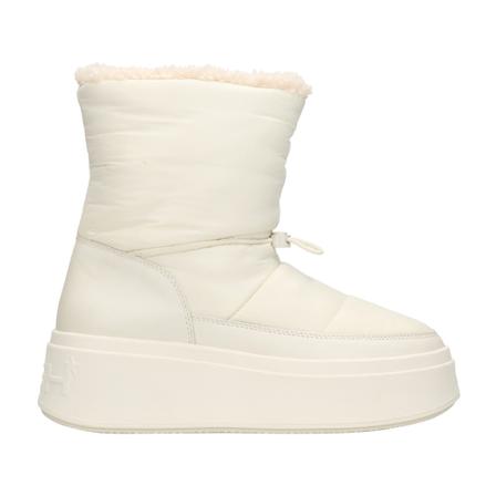 Ash, Winter Boots Biały, Kobieta, Rozmiar: 38 EU