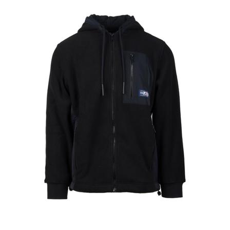Diesel, Sweatshirts Zwart, Heren, Maat:S