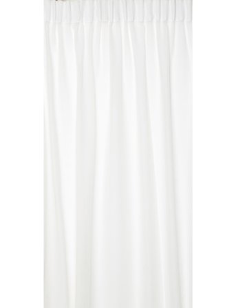 Mimou | Gardin Mimmi Recycled | 290 CM 250 cm