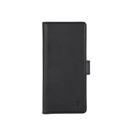 Kännykän kotelo Musta TCL 20L