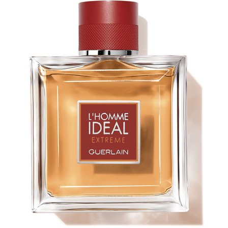 Guerlain L'Homme Ideal Extrême 100ml - Eau de Parfum