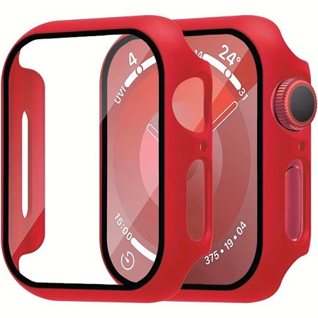 5 stk. fullstendig dekkende skjermbeskyttere i herdet glass med personvern for Iphone 17 Pro Max, 16 Pro Max, 17, 15 Pro, 17 Air, 16, 15, 14, 13, 12, 