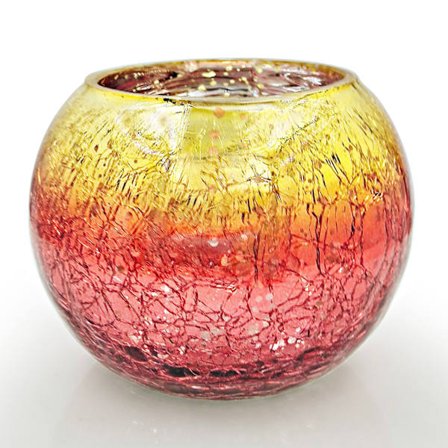 #Lasiteetä Valmistetut Teevalokynttilänpidikkeet Koristeelliset Votiivikynttilänpidikkeet Pöytään Juhliin#