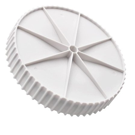 Skimmer Drain Cap Sand Pump Converter Skimmer Pump Cap