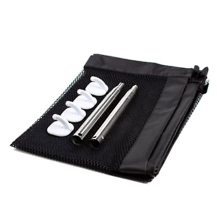 Picks Hundegitter, Magic Gate Foldbar Hunde Trschutzgitter Tr- Treppengitter Fr Babys, Hunde Katzen