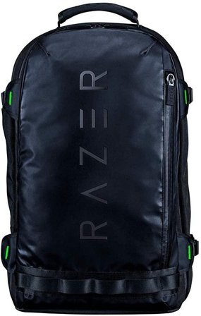 Razer Rogue V3 Backpack Rucksack
