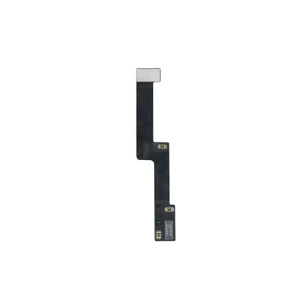 iPad Air 3 Mother Board Flex Cable
