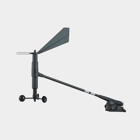 B&G 608 Wind Sensor, sensor only