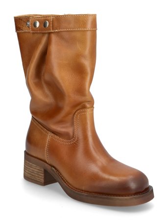 Pavement Thera - Brown - 40