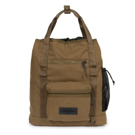 Eastpak Mynder everyday backpacks Brown OneSize
