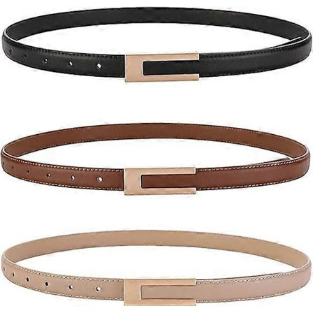 justerbara dam bälten dam bälten vintage bälten dam accessoarer smala bälten jeans spännen tunna bälten bälten