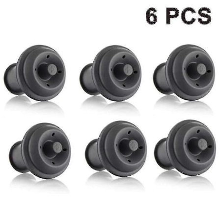 Sähköpotkulaudan kiihdytyskytkin Xiaomi-potkulaudalle, universaali