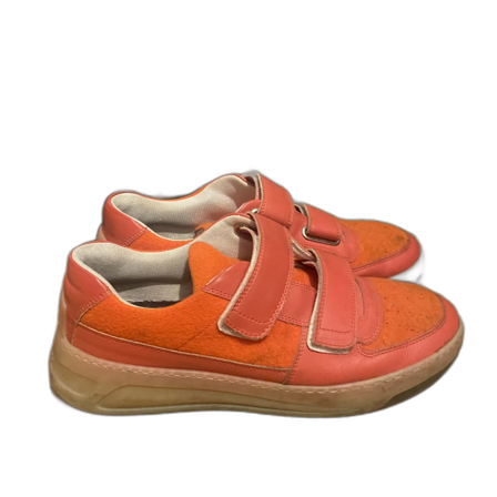 Acne Studios Steffey’s