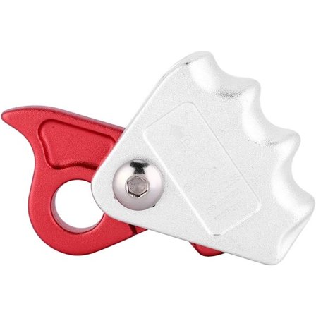 Utomhus Klätterutrustning Fallskydd Anti-fall Säkerhetsrep Automatisk Låsanordning Extremsportartiklar