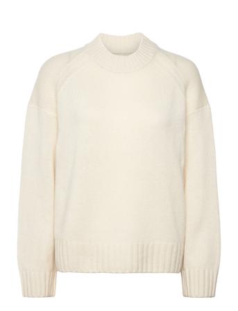 Glen - Soft Lamb Beige Day Birger Et Mikkelsen