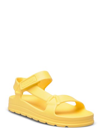 Lemon Jelly | Nola 07 | 40