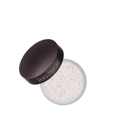 Laura Mercier Secret Bright Powder For Under Eyes Shade 1, Makeup, Ansigt, Highlighter