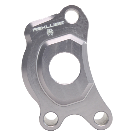 Beschermkap Rekluse Slave Cylinder - Gas Gas EC 250 2024-2025