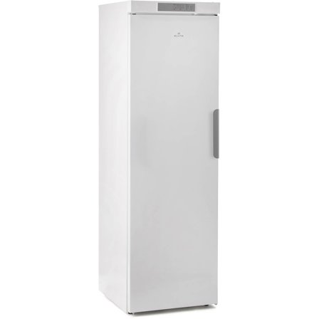 Elvita - Tørkeskap CTS6190V Vänster Hvit