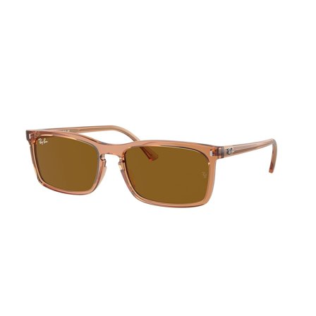 Ray-Ban - Solglasögon - Bruna - RB4435 676433 5618
