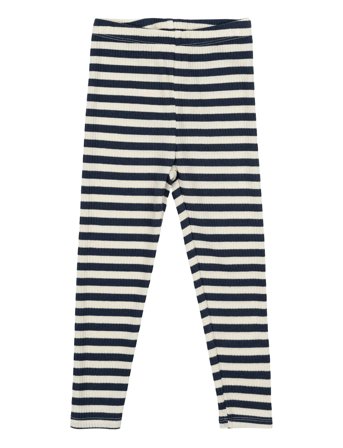 The New | Tnsbfro Uni Rib Leggings | 68