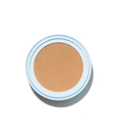 Miamo Second Skin Mesh Cushion Foundation Refill Sand SPF50 Pa+++