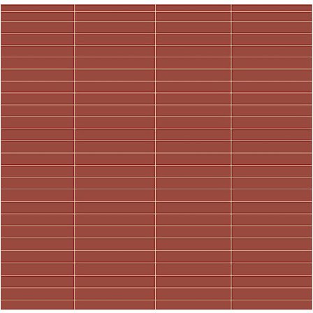 108 Sticky Matches Paper DIY Match Strikers Paper Matchstick Striker Paper