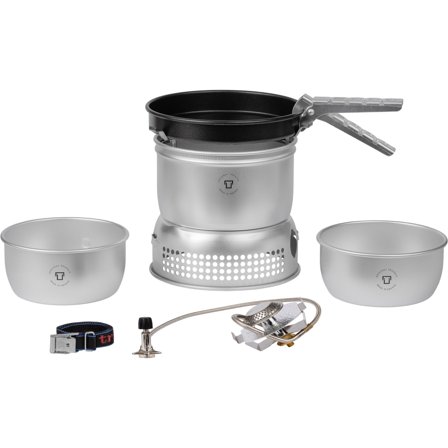 Trangia Stormkøkken 27-3UL/GB Small | KitchenOne
