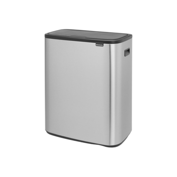 Touch Bin Bo 60L