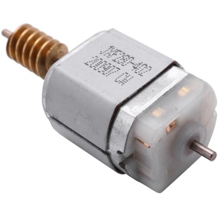 OBD2 Diagnostiskt Verktyg / Elv Motor Styrlås Hjulmotorer Tillbehör Verktyg För W204 W207 W212 E &