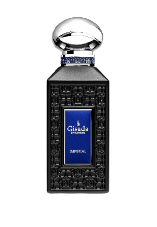 Gisada Luxury Collection Imperial EdP Unisex 100ML
