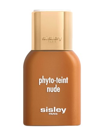 Sisley Phyto-Teint Nude 5W Toffee - 30 ML