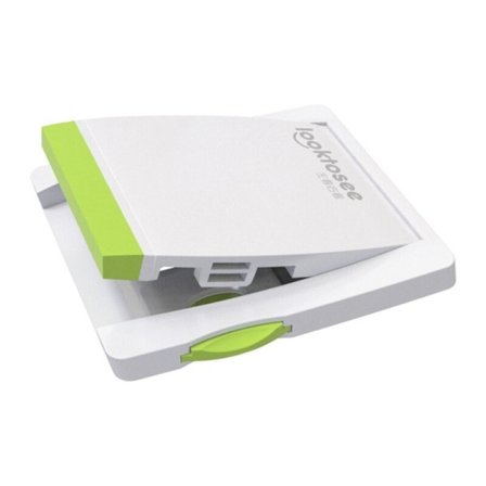 Barn Säkerhet Lås för Glidning Glas Dörr Baby Säkerhet Glid Fönster Lås Skydda