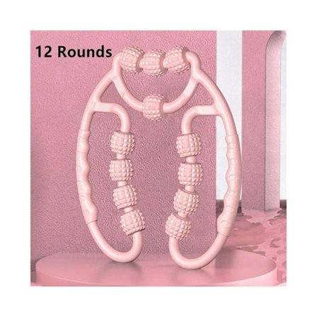 Anti-cellulite Massager Benmassage Roller Cellulite Massager Le