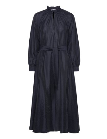 Samsøe Samsøe | Karookhi Long Dress 14641 | S
