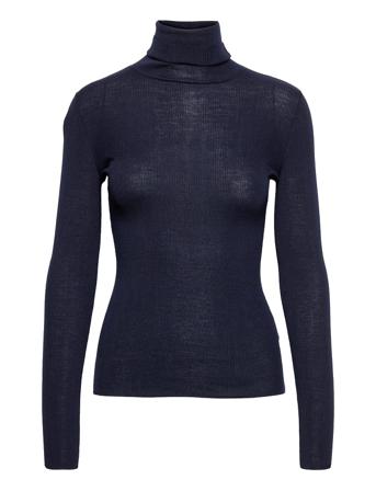 Sierra - Daily Elements Day Birger Et Mikkelsen Navy