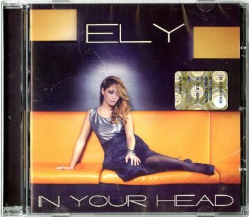In your head Ely