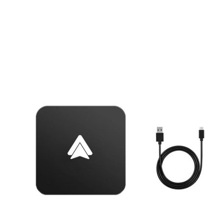 Mini Auto Box Dongle Langallinen Langattomaan Audi BMW Mercedes Toyota Mazda Nissan BMW